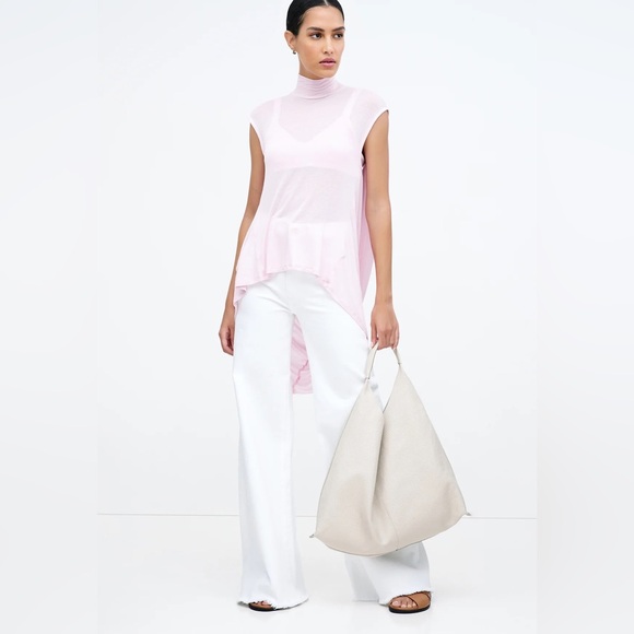 NWT Marcella New York McCarren Jeans Size 27 - Picture 2 of 16